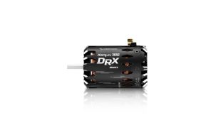 HOBBYWING DRX 3652 & 3662 Brushless Drag Motors