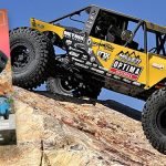 RC4WD MILLER MOTOR SPORTS : JANUARY 2024