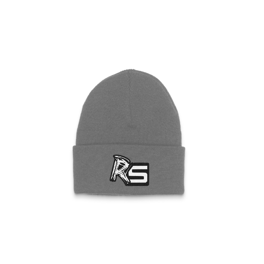 RC Car Action - RC Cars & Trucks | Raw Speed RS & Finish Line Beanies & T-Shirts