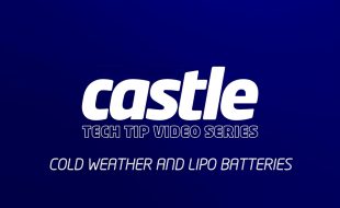 How Cold Weather Effects Your LiPo’s Performance [VIDEO]
