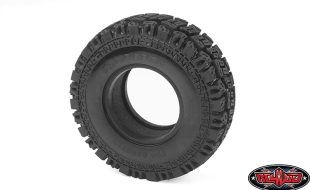 RC4WD Dick Cepek FC-1 1.9″ Scale Tires