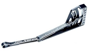 R1 Wurks Aluminum Ride Height Gauge (10-45mm)