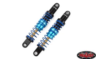RC4WD 70mm & 80mm King Off-Road Racing Shocks